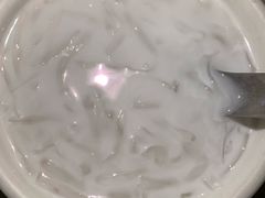 -贤兴甜汤