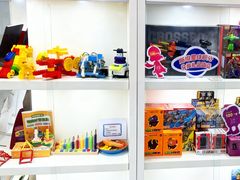 -斯坦星球AI编程·机器人科创·乐高科学·信奥·思维·专注力·STEM·竞赛考级(高新区绿宝广场龙湖狮山天街学习中心)