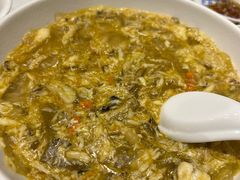 -老吉士酒家(天平路店)