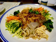 -老厨家(友谊路总店)
