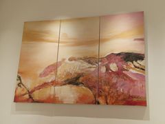 -鼎鼎西餐厅