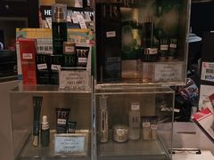 -崇光百货(铜锣湾店)
