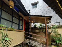 -五邑人家(江门店)