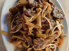 -三和美食(西华路店)