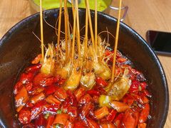 -成都吃客(九眼桥店)