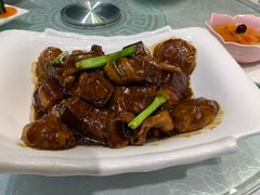 -金米箩大酒店(五角场店)