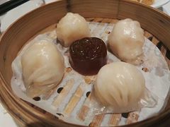 -稻香酒家(天河城店)