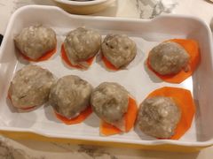 -八合里牛肉火锅(深圳龙华硅谷店)