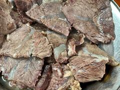 -阿秋牛排(湖心街店)