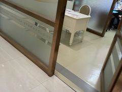 -佛山中大口腔医院·市二级口腔专科医院