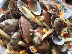 -有间冰室(侨港风情街店)