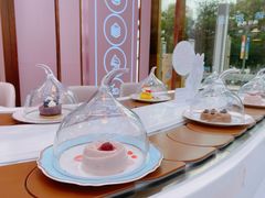 -御品轩(立丰城店)