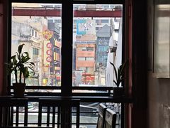 -金莲记(茨厂街店)