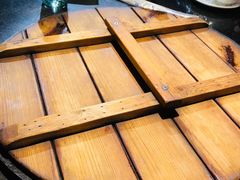 -金明姬铁锅炖(东坝店)