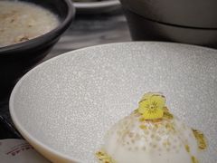 -中国大酒店·食街