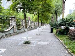 -赵伍面庄(松石大道店)