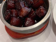 -老吉士(环贸iapm店)