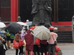 -苏州文庙(姑苏区)