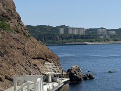 -日丰园海肠水饺·老字号大连海鲜(银泰城店)