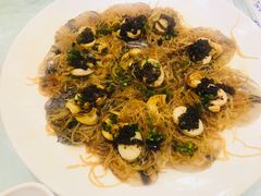 -快乐海鲜城(虎泉街店)