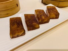 -利苑酒家(合景国际金融广场店)