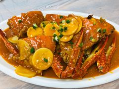 -大勇海鲜(叙康里店)