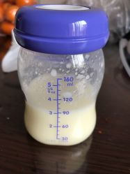 -宋氏家传催乳工作室(罗南新村店)