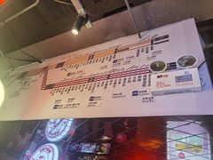 -赤谷和牛烧肉居酒屋(石景山店)