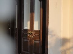 -Big House当代艺术中心