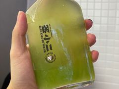-签小二串串火锅(观音桥店)