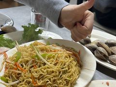 -火云龙烤肉(紫荆花店)