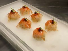百年好合-上蔬无瑕· 创意素食·Vegetarian(华采天地店)