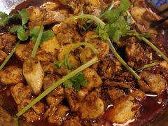 -绝城芋儿鸡(犀浦旗舰店)