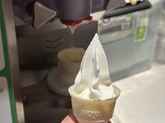 -四道菜·福建菜馆(万家广场店)
