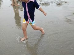 android_upload_pic-万尾金滩