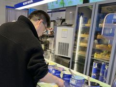 -溪边姑娘·拉丝酸奶水果捞(春熙路店)