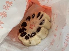 -北京稻香村(前门大街旗舰店)