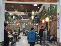 -江南婆婆(车墩店)
