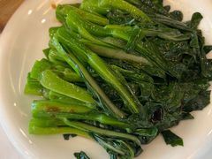 -粤菜王府·海鲜·茶市·海景餐厅(大梅沙店)