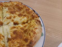 -萨莉亚意式餐厅(灵芝站中洲店)