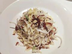 -四季民福烤鸭店(前门店)