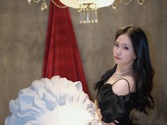 -暮色公园Twilight Park·威士忌Bar