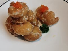 -太二酸菜鱼(中山龙之梦店)