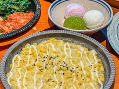-吉川花开(田林路店)