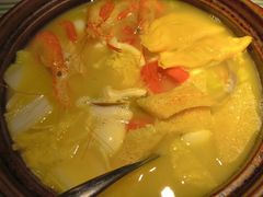 -桂满陇·锦绣江南(益田广场店)