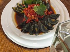 -李老哈·东北菜(宋园路店)