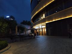 门面-村上一屋(望京店)