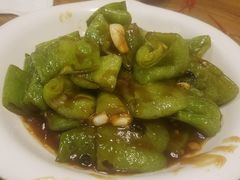 -妈妈的味道(工人体育场东路店)