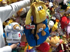 -LLJ夹机占(正佳广场店)