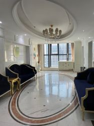 -菁幼月子会所(儿童医院店)